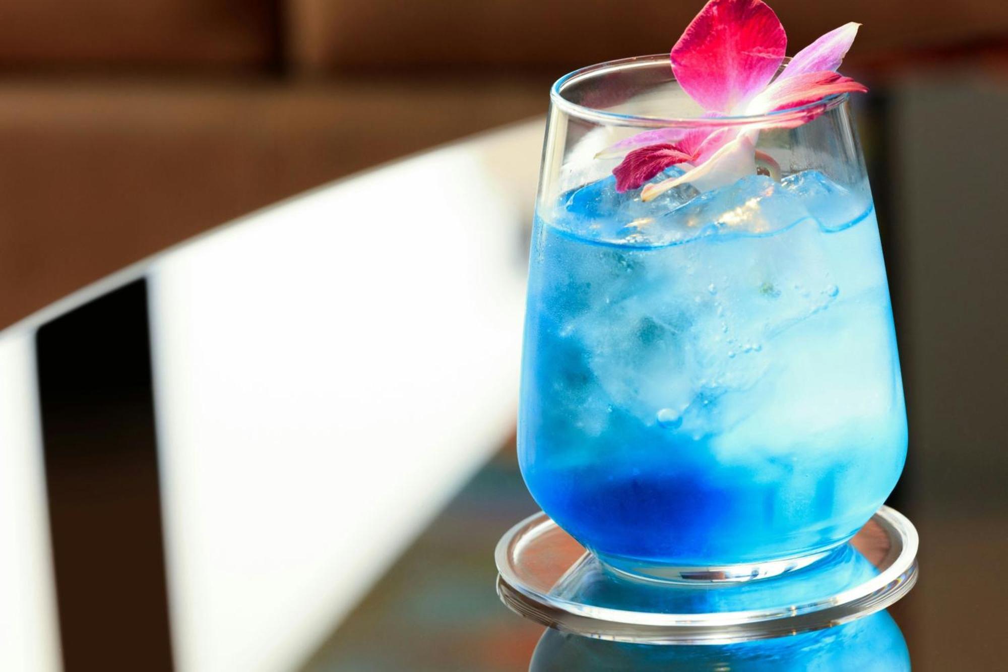 Moxy Miami Wynwood 호텔 외부 사진